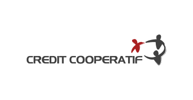 Logo_crédit_coopératif